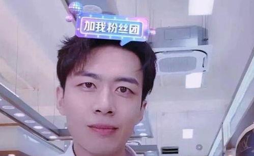 唐魏华哥哥爆料视频大全,揭秘幕后真相