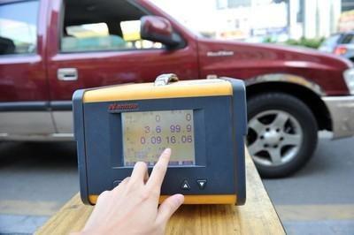 柴油车最新爆料视频大全,性能升级与环保挑战并存  第3张