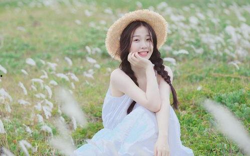 杨紫爆料虞书欣事件视频,真相背后的惊人内幕  第1张