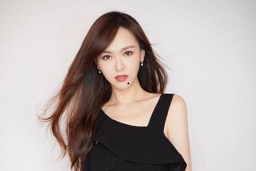 娱乐大爆料赵丽颖和唐嫣,娱乐大爆料幕后故事揭晓  第1张