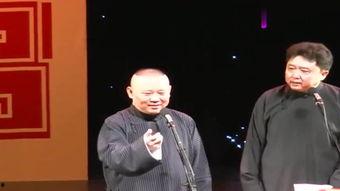 丁文钧最新爆料,揭秘娱乐圈惊人内幕  第2张