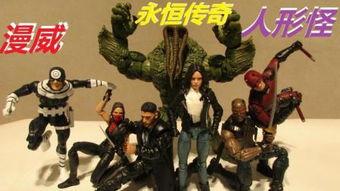 尸兄动画最新爆料篇,揭秘神秘势力，探寻生死存亡之谜  第3张