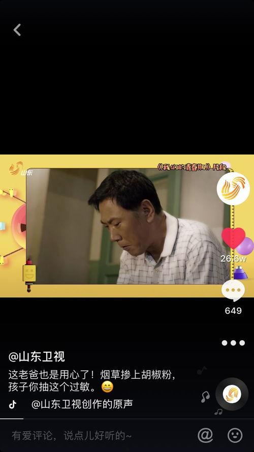 王老三爆料视频播放大全,揭秘幕后真相  第2张