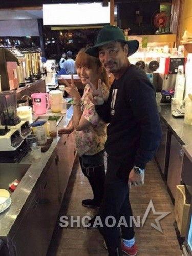 狗仔爆料虚假新闻,揭秘娱乐圈虚假新闻背后的真相  第2张