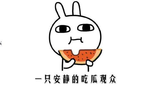 娱乐吃瓜君恶意造谣别人,真相揭秘！  第2张