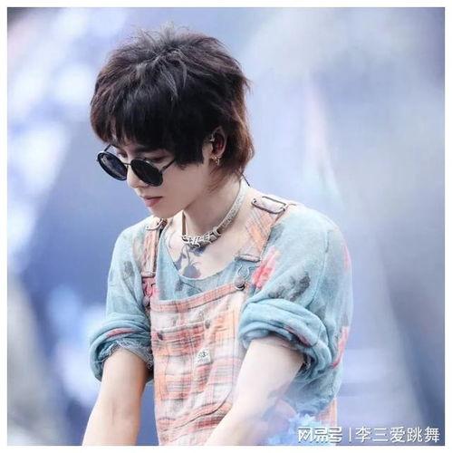 八卦爆料娱乐圈的博主,娱乐圈博主独家爆料，明星幕后故事大公开！  第3张