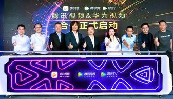 强盛集团网友爆料视频,企业内部惊人真相曝光  第2张