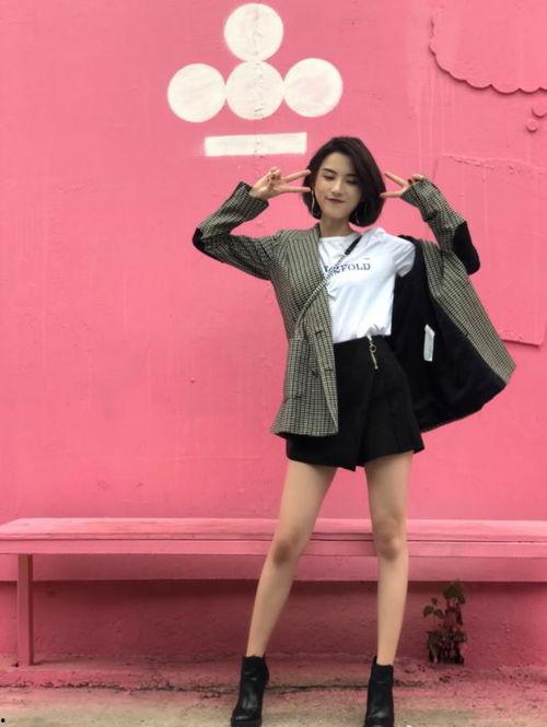 吃瓜爆料聂小雨视频下载,吃瓜爆料背后的真相揭秘  第3张