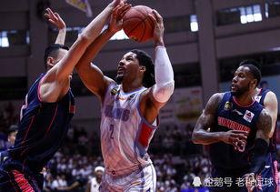 新疆男篮大外最新爆料,揭秘球队内幕与未来动向  第2张